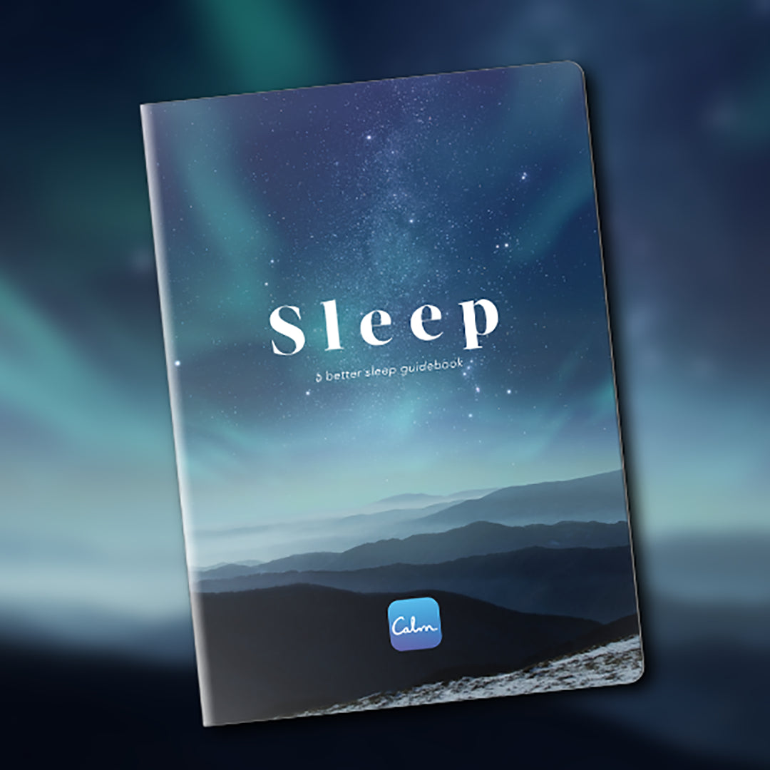 Lumuwala Sleep Guide