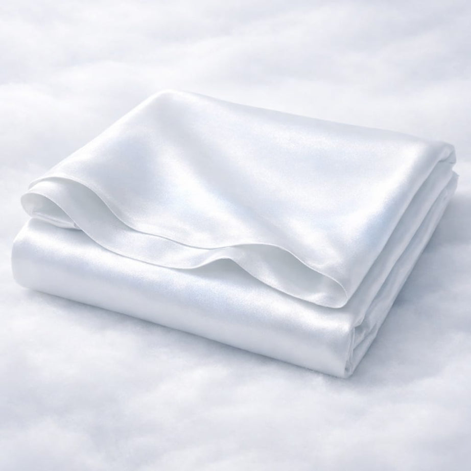 Lumuwala Cooling Pillowcase