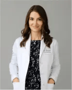 Dr. Brown, DC