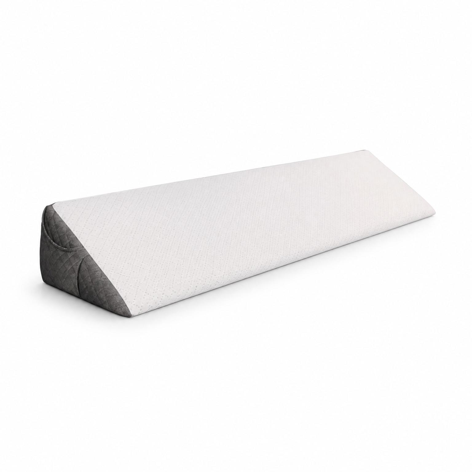 Wedge Pillow