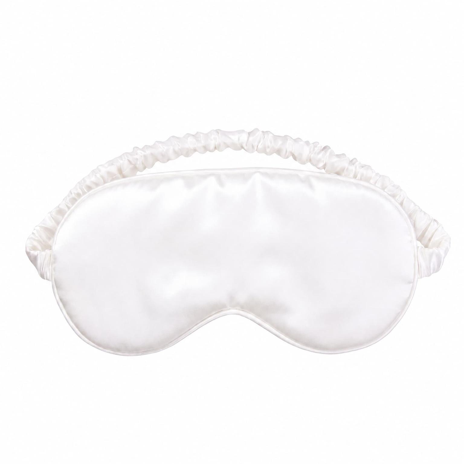 Silk Sleep Mask