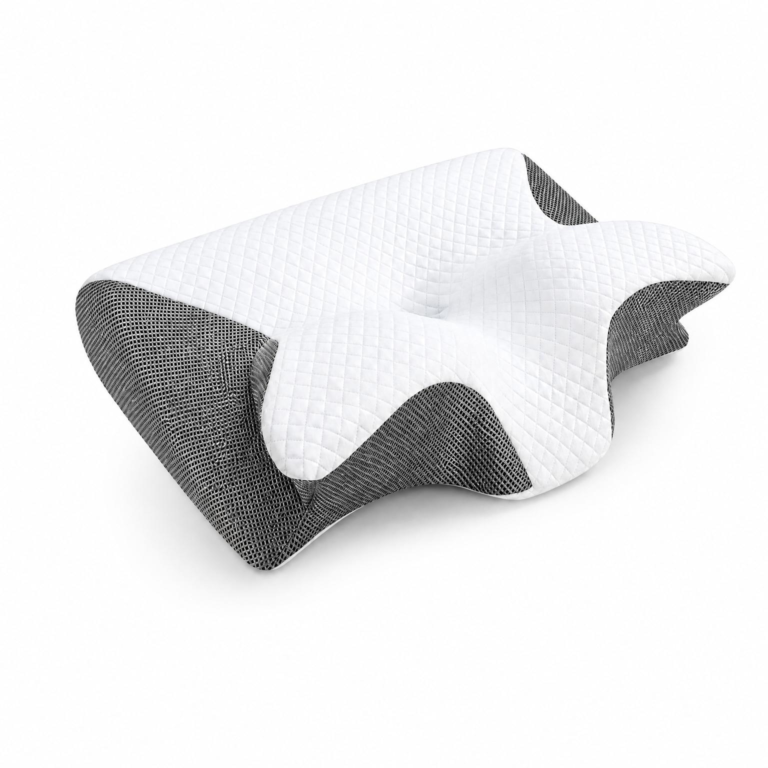 Cervical Pillow