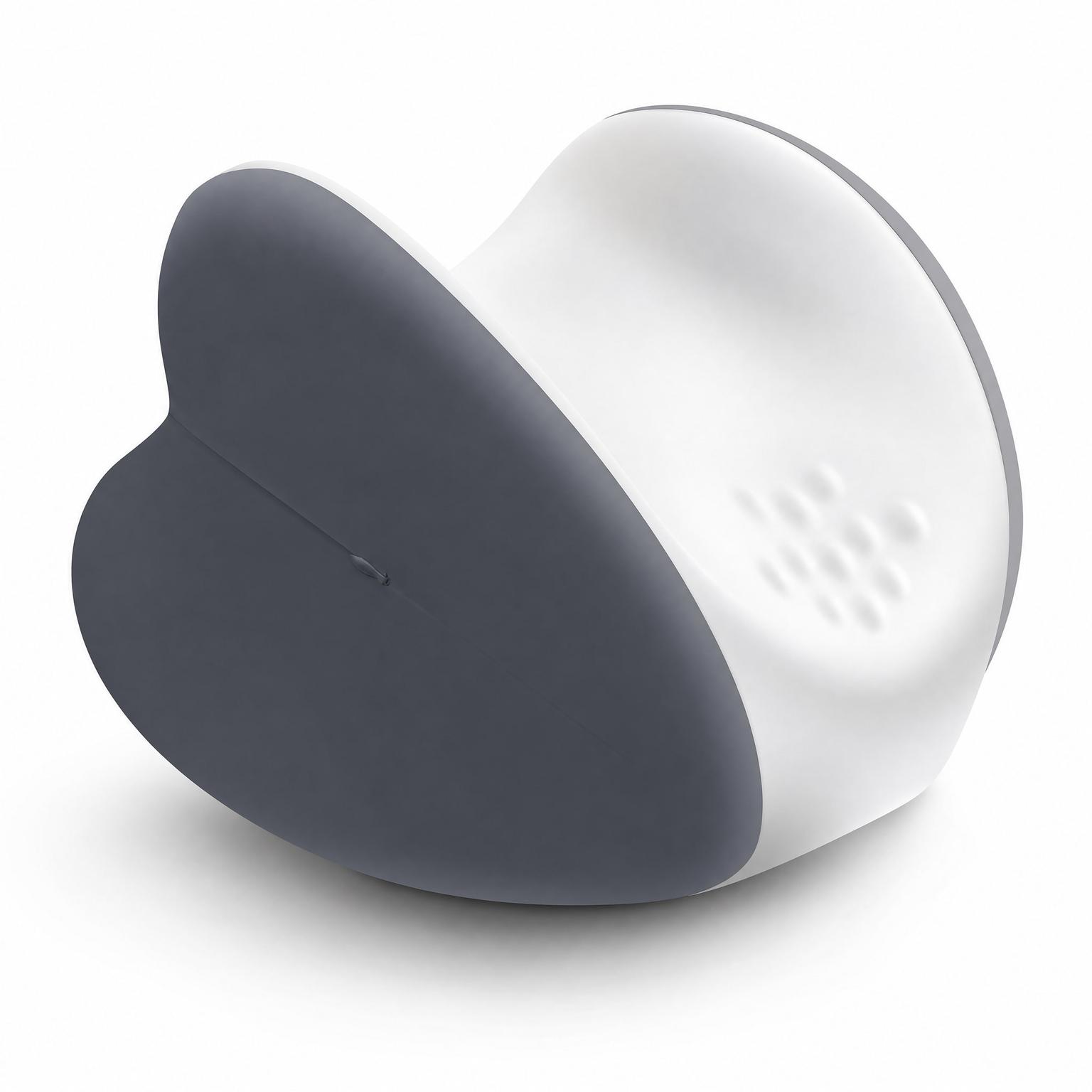 Knee Pillow