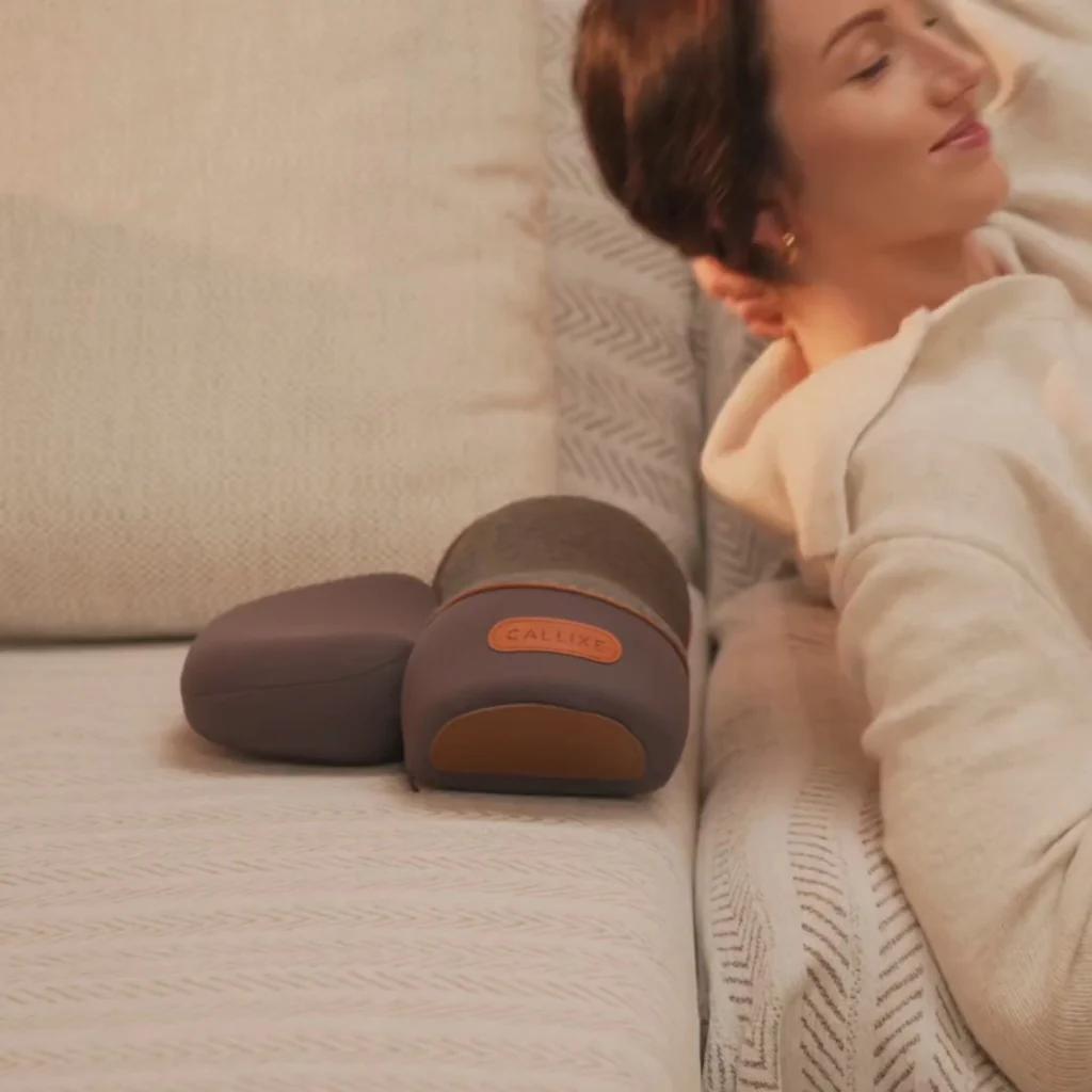 Thera Pillow