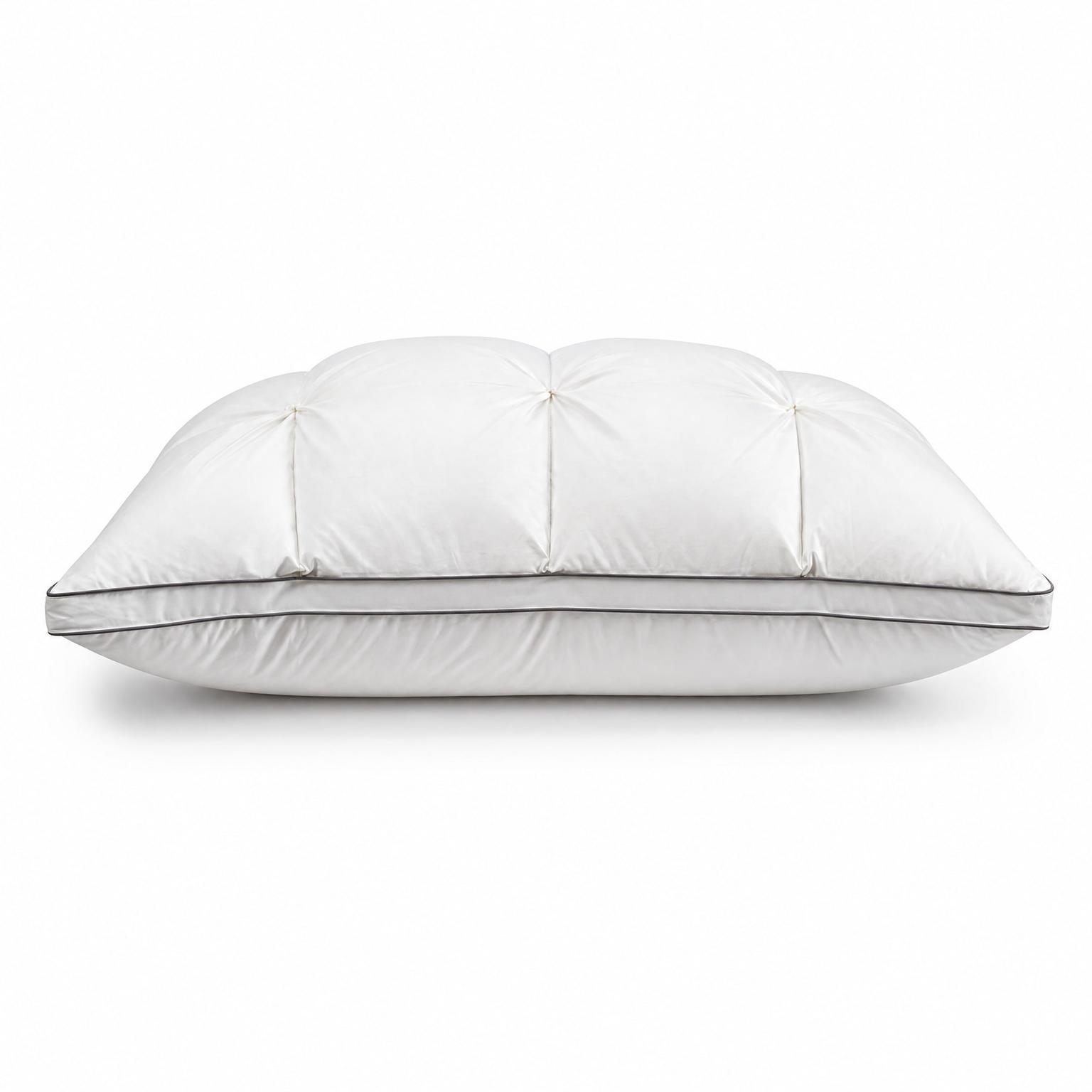 Luxe Pillow