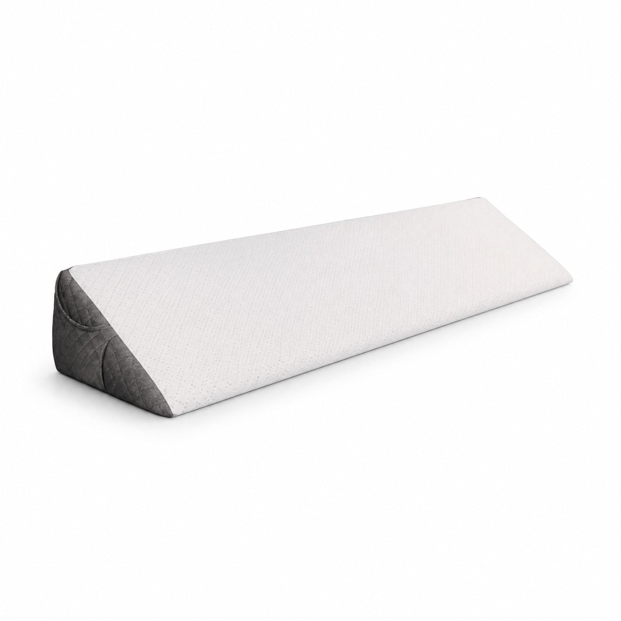 Wedge Pillow