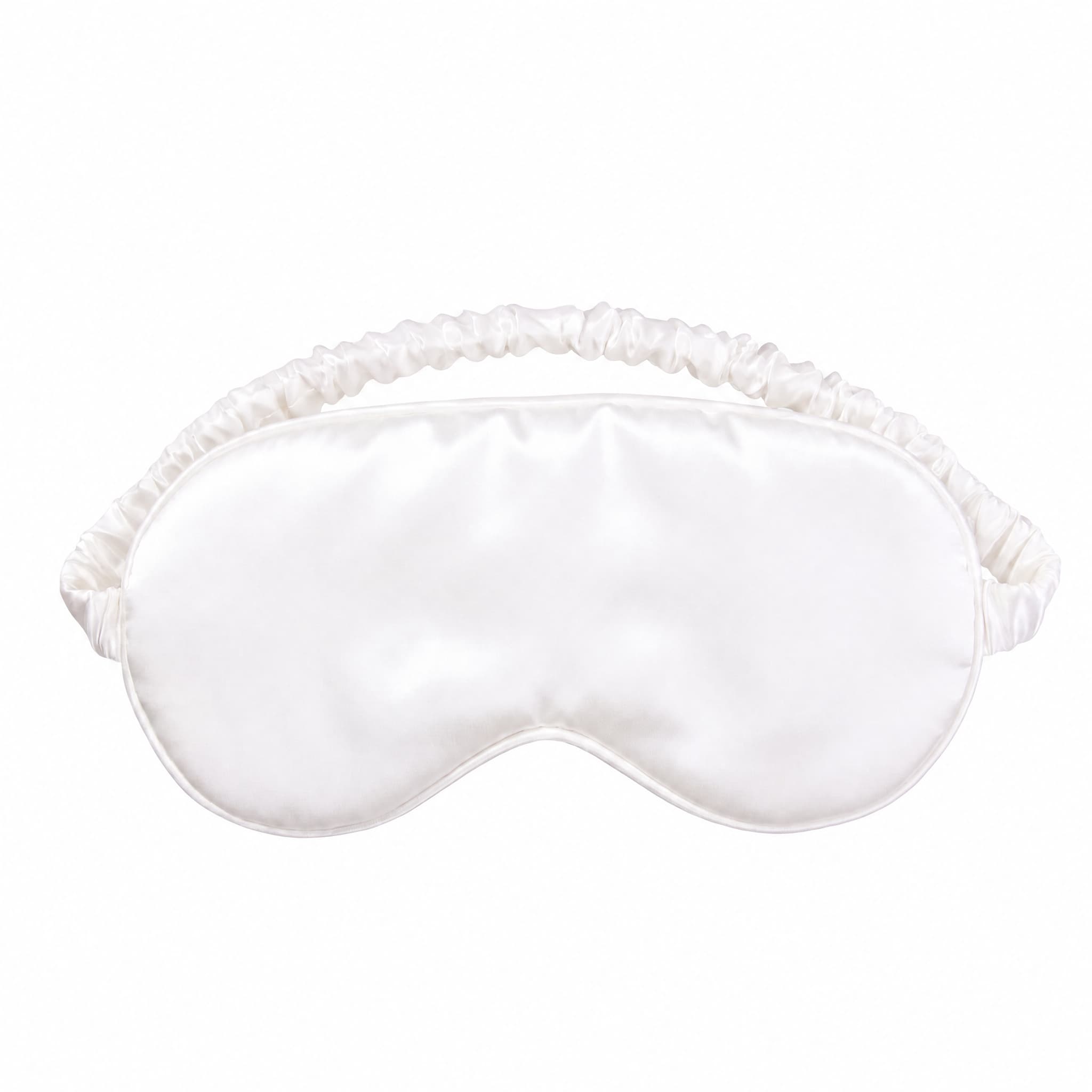 Silk Sleep Mask