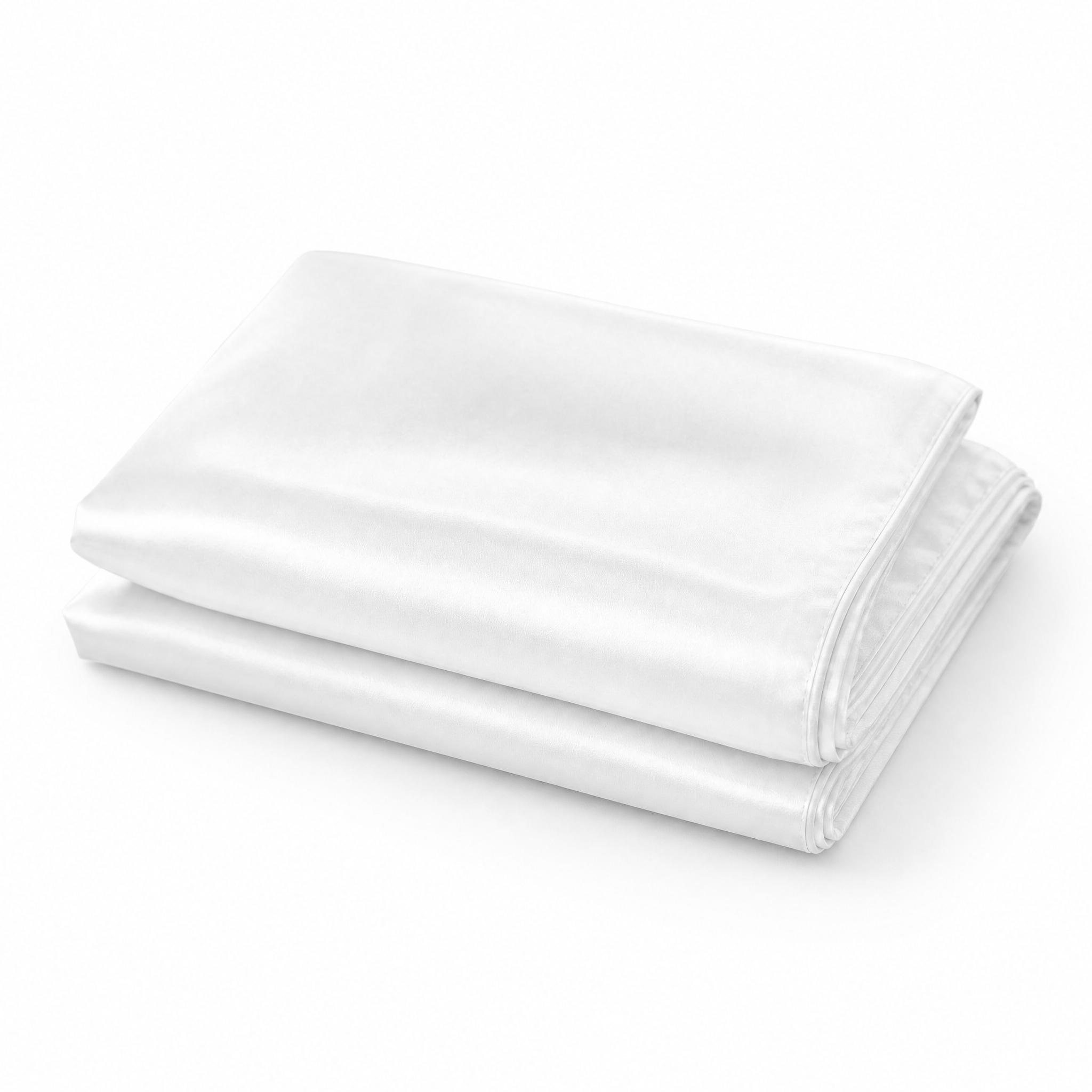 Cooling Pillowcase