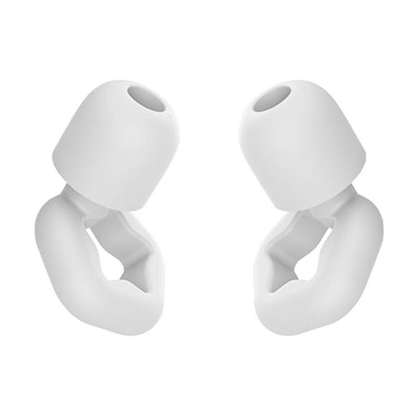 Sleep Ear Plugs