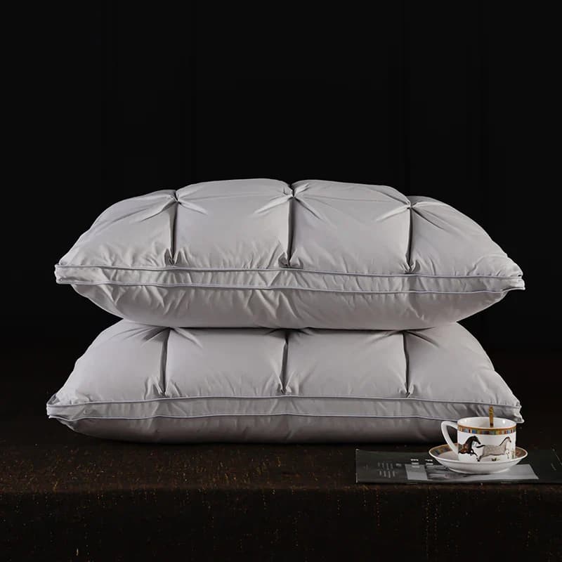 Luxe Pillow — view 3