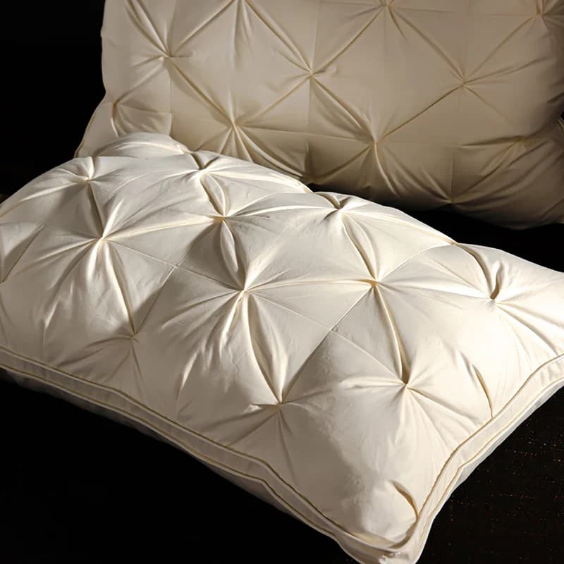 Luxe Pillow — view 6