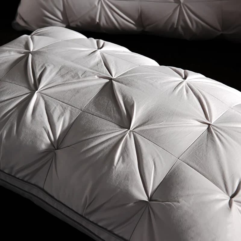 Luxe Pillow — view 4
