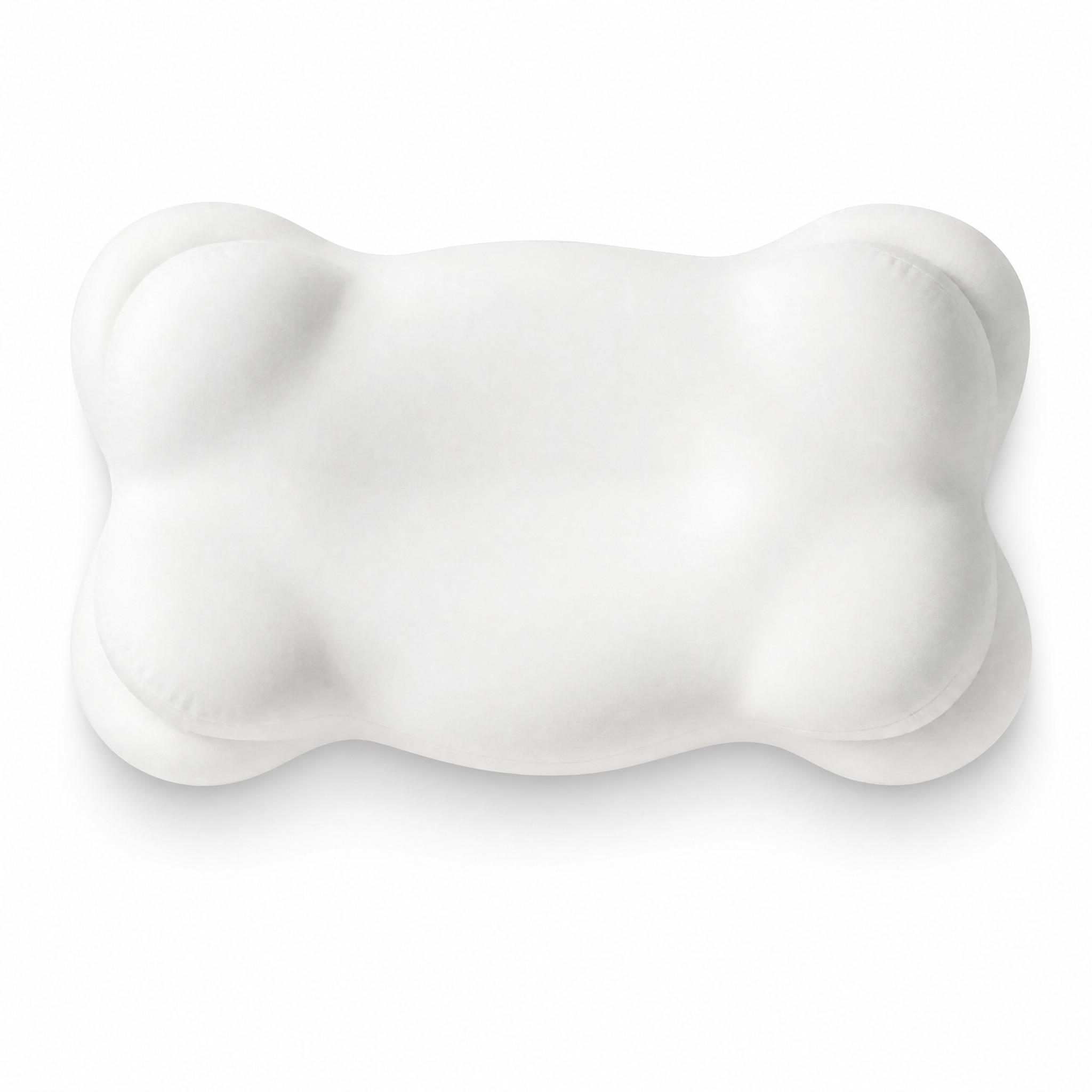 Cloud Pillow