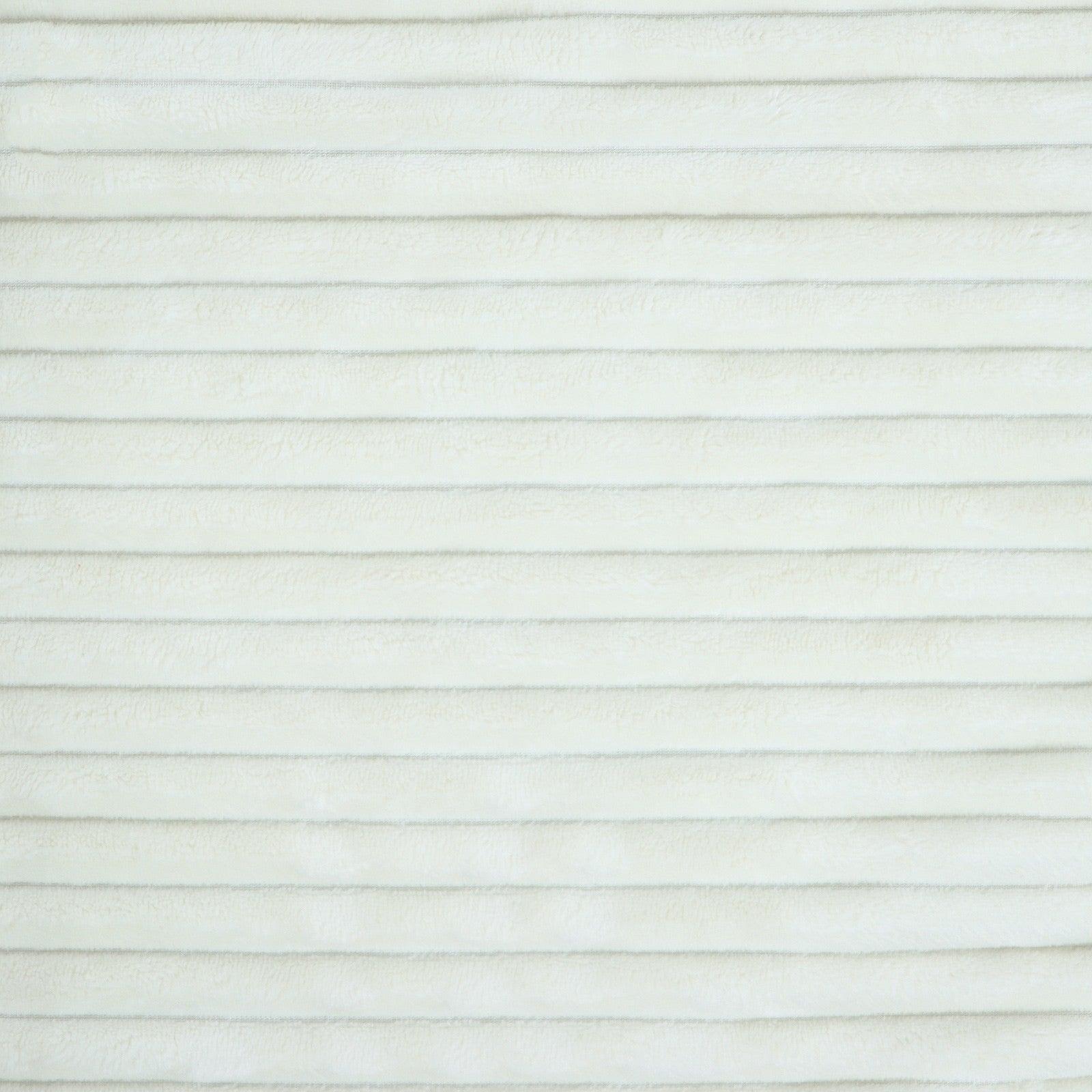 Whited Out Blanket Throw — view 4