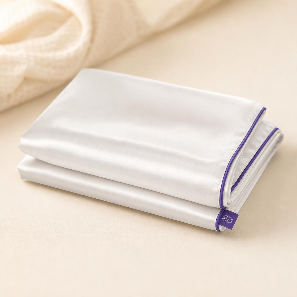 Cooling Pillowcase
