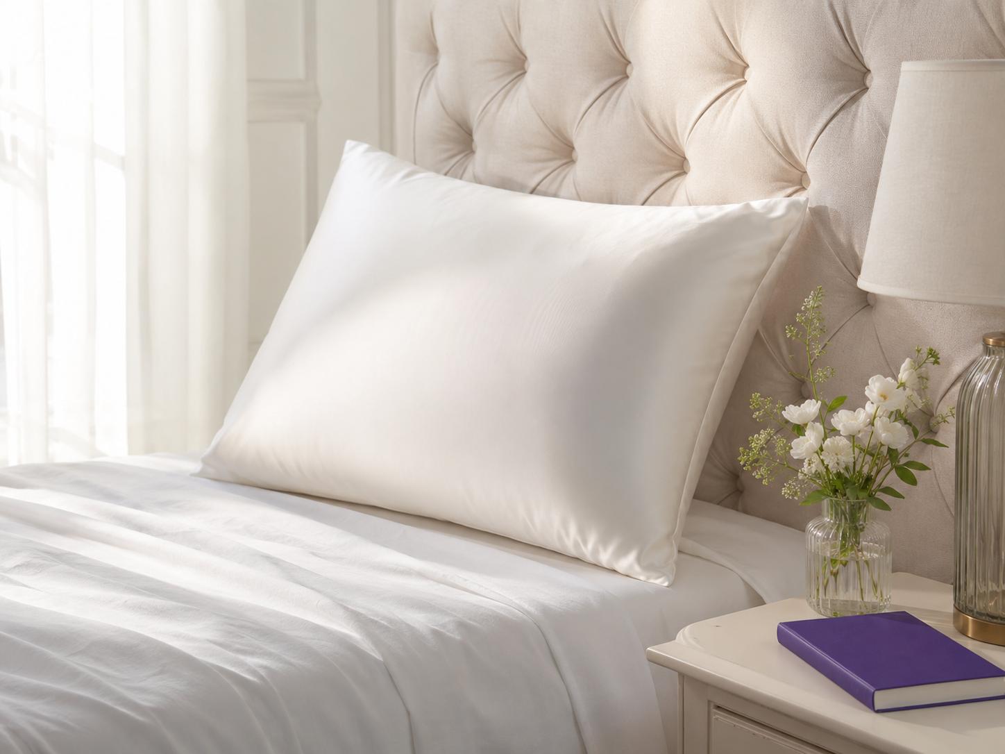 Cooling Pillowcase — view 2