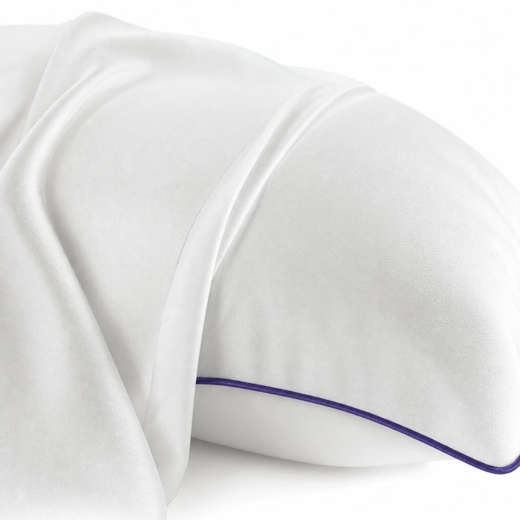 Cooling Pillowcase — view 3