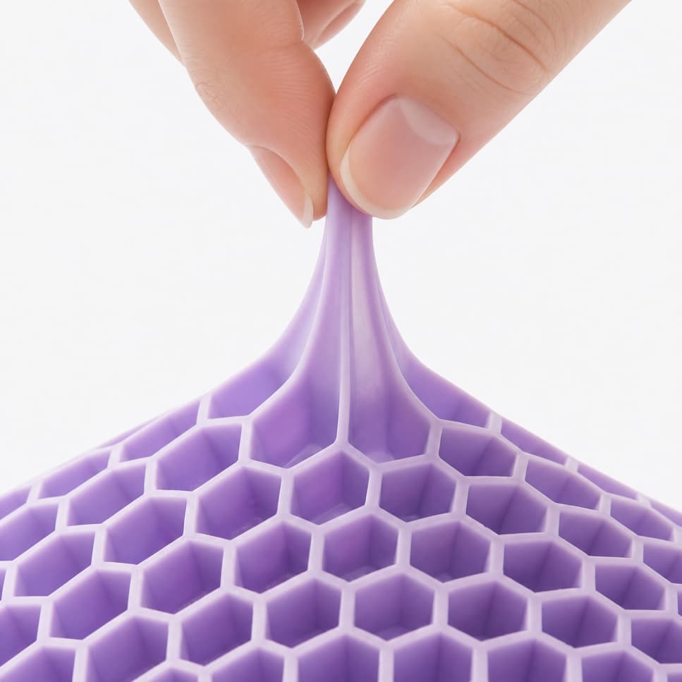 Lumuwala pillow game changer