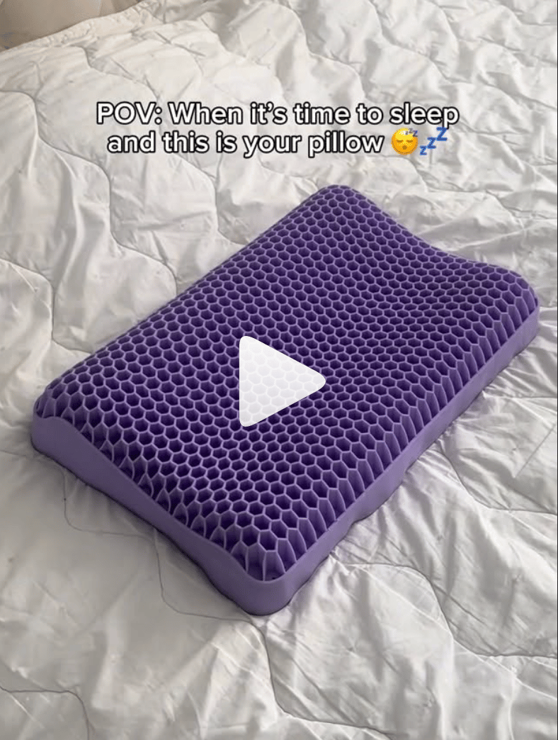 Lumuwala on Instagram 1