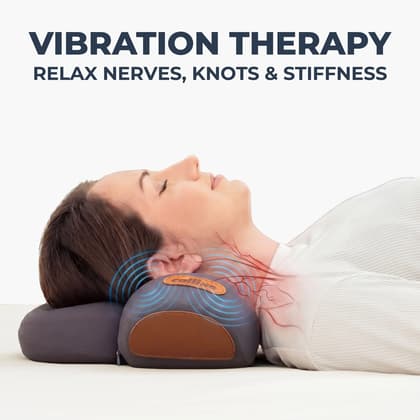 Thera Pillow product image 4