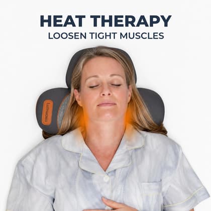Thera Pillow product image 3