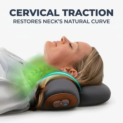 Thera Pillow product image 2