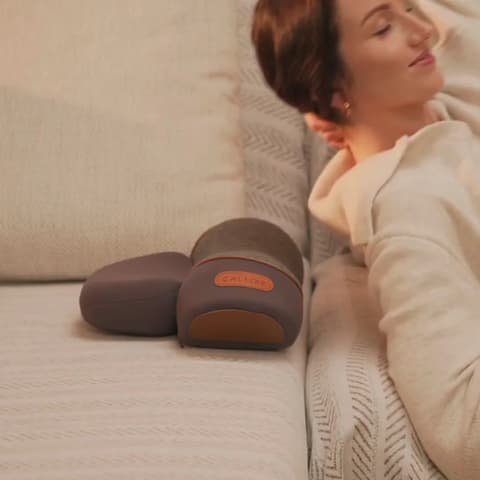 Thera Pillow product image 1