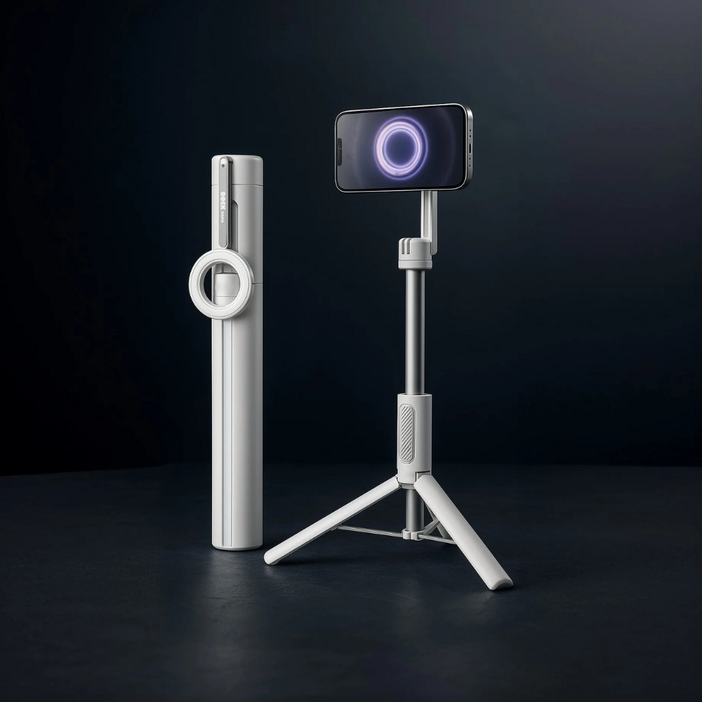 MagSafe Tripod