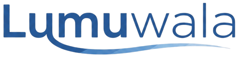 lumuwala