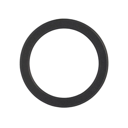 Magnet Stickers 1 piece