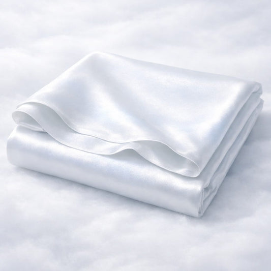 Lumuwala Cooling Pillowcase
