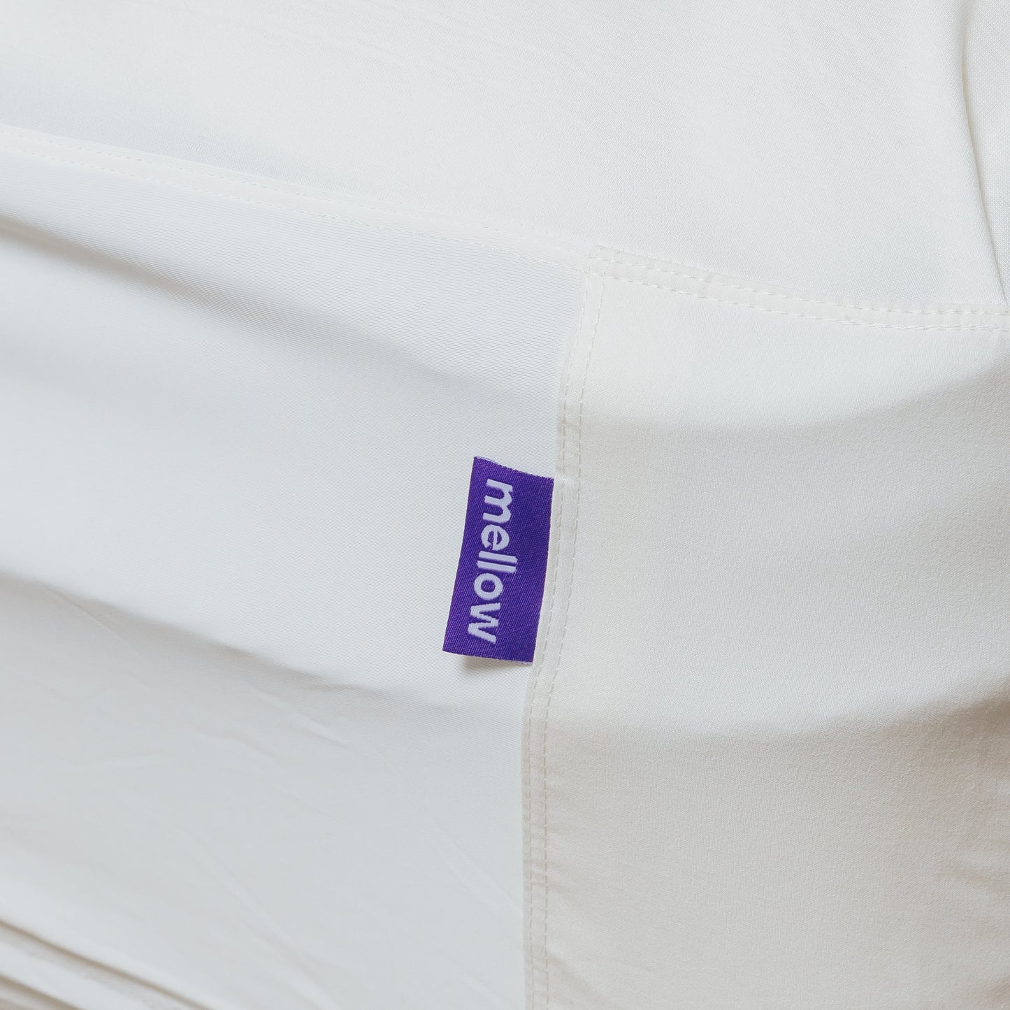 Lumuwala SnapFit Sheet Set