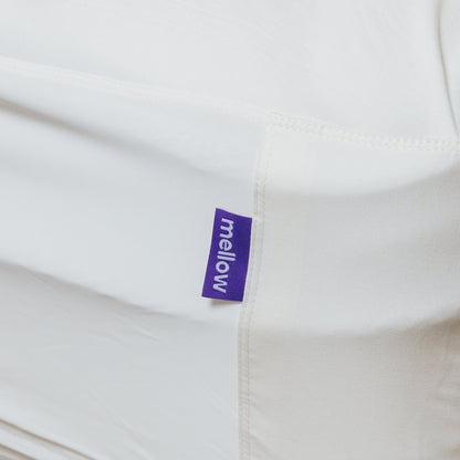 Lumuwala SnapFit Sheet Set