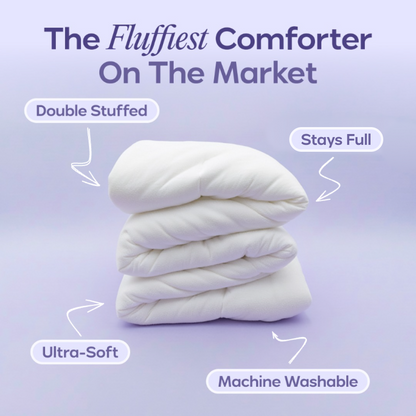 Lumuwala Dreamsoft Comforter