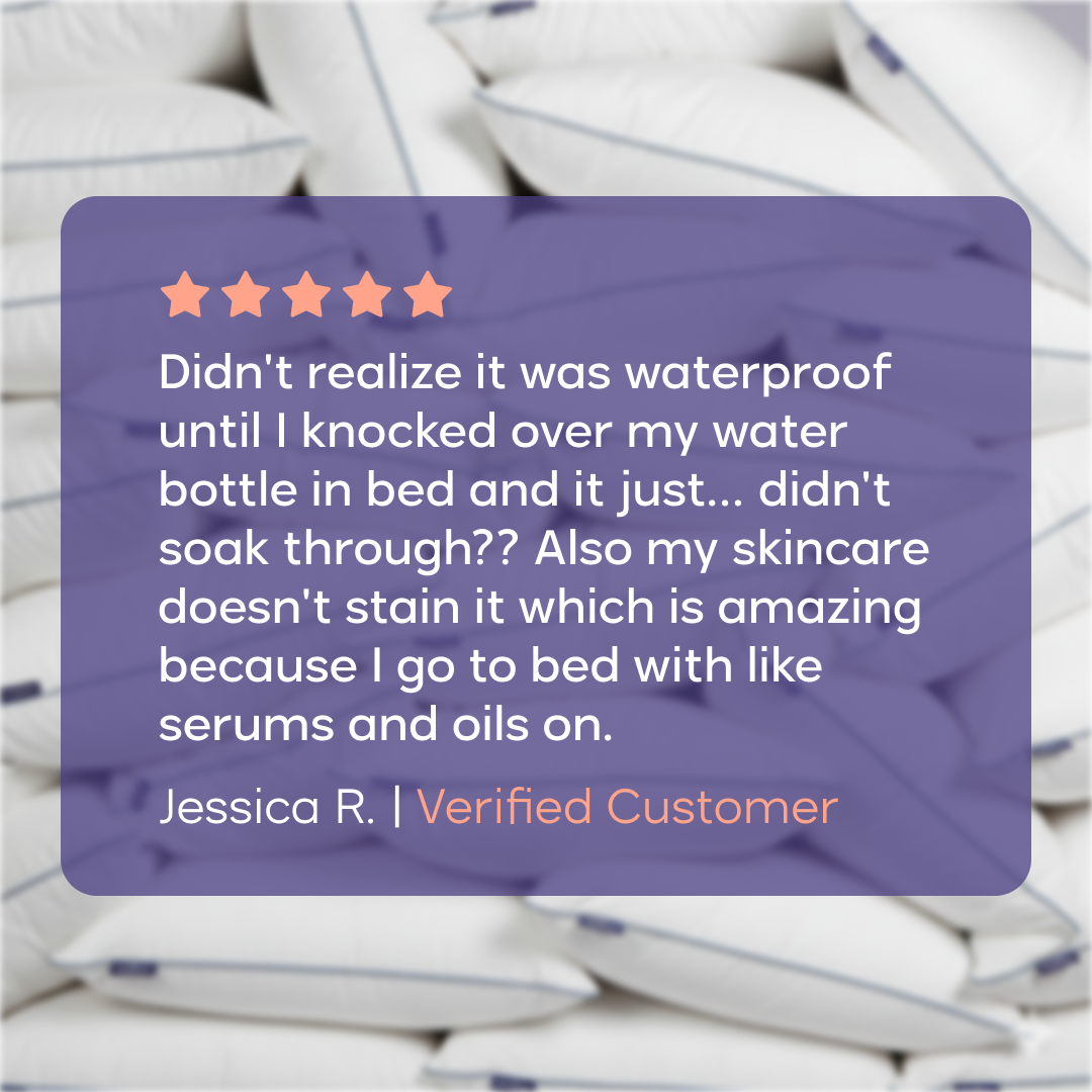 Lumuwala Plush Pillow