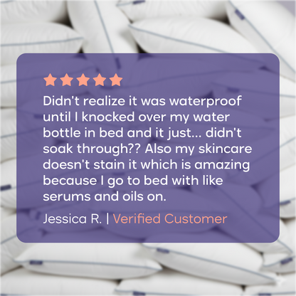 Lumuwala Plush Pillow