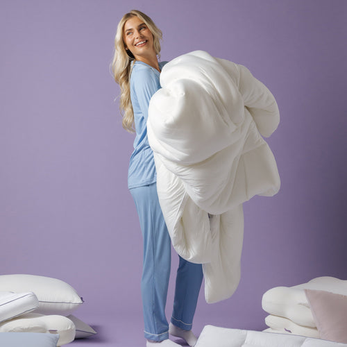 Lumuwala Dreamsoft Comforter