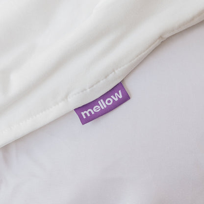 Lumuwala Arctic Comforter