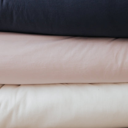 Lumuwala AllSeason Comforter