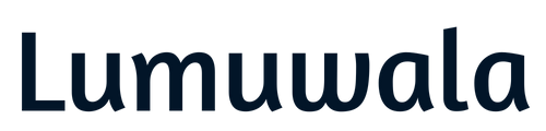 lumuwala