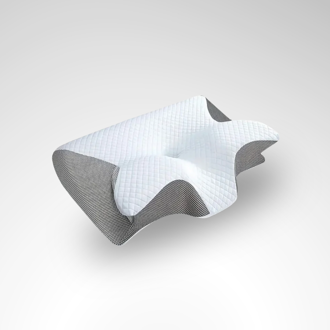 Cervical Pillow