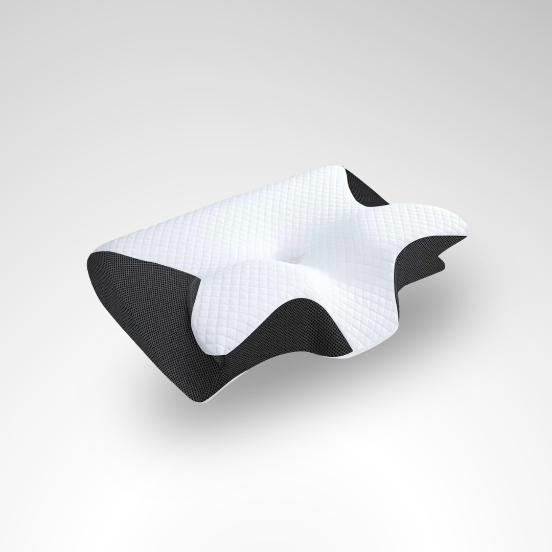 Cervical Pillow