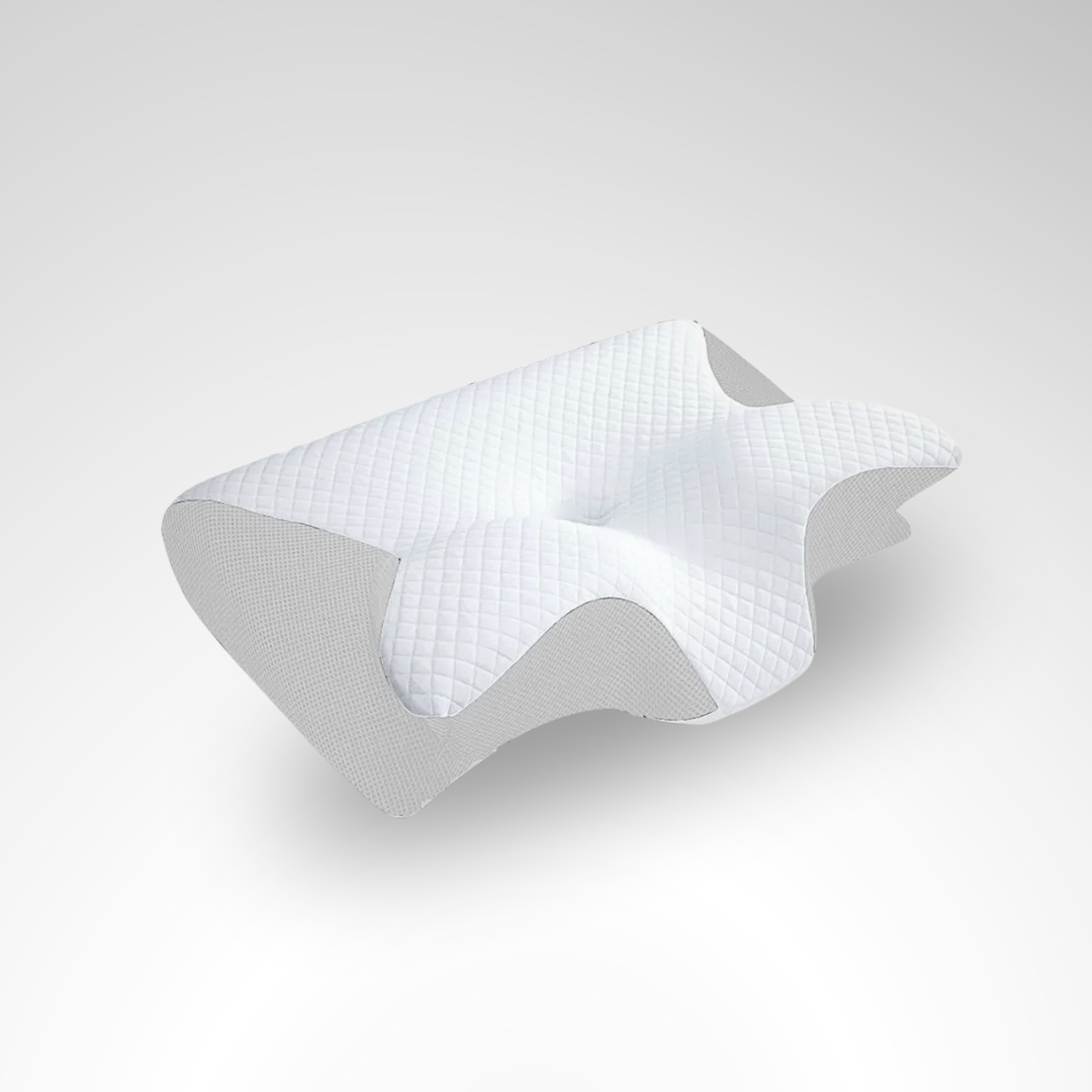 Cervical Pillow