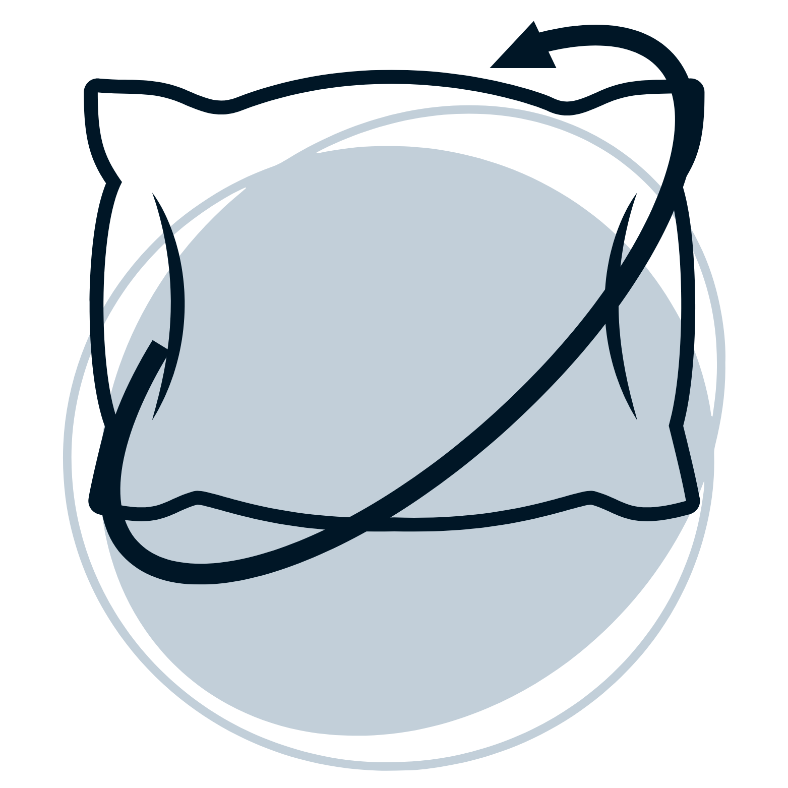 26.png__PID:a08059c4-5d19-4282-87d7-60f5891e30bb