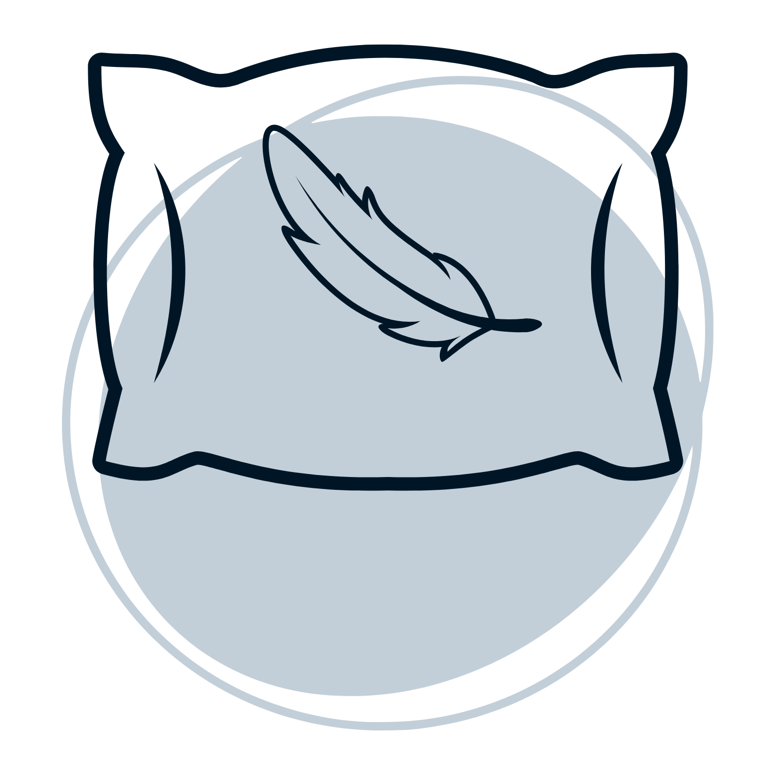28.png__PID:59c45d19-b282-47d7-a0f5-891e30bb3f4a
