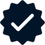 Checkmark