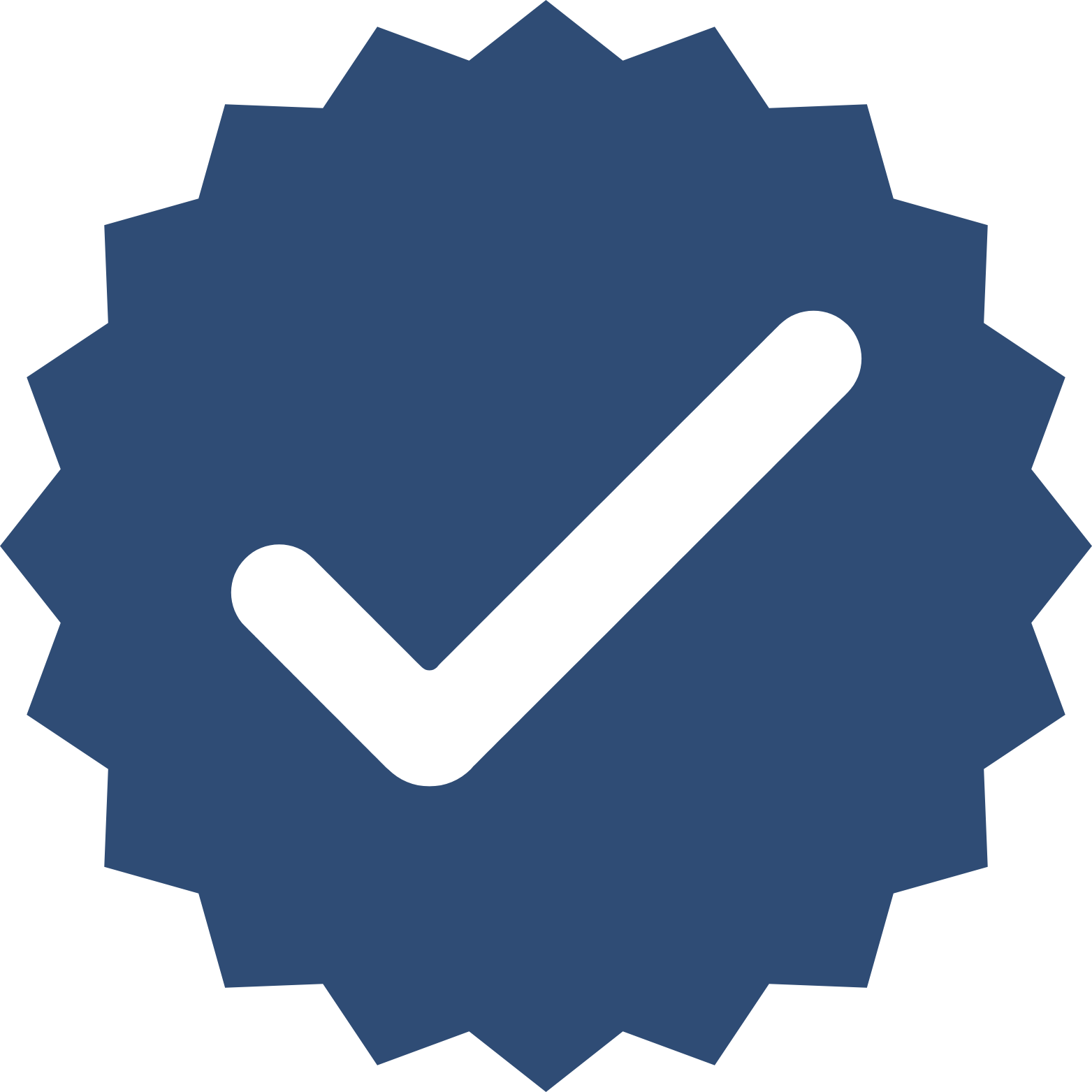 check.png__PID:7c4139e6-43a2-49fe-8166-d281db4b0469