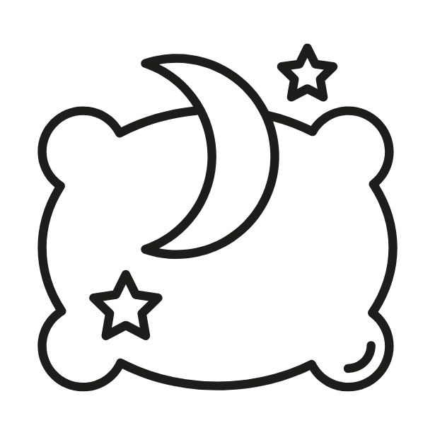 pillow-moon.webp__PID:d650be52-8488-43d0-9864-825b77006e0f